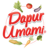 dapur umami
